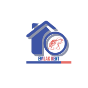 cropped-EMLAK-KENT.png